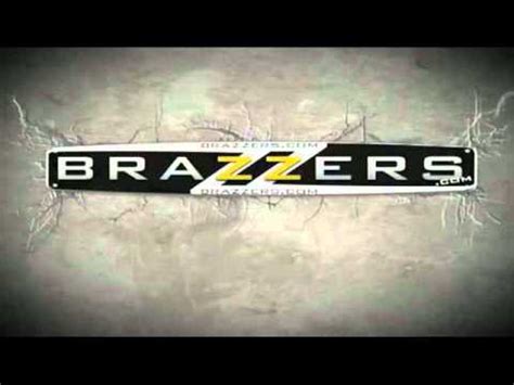 newest brazzers scenes|Brazzers Upcoming Videos 